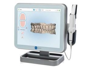 scanner monitor