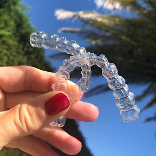invisalign