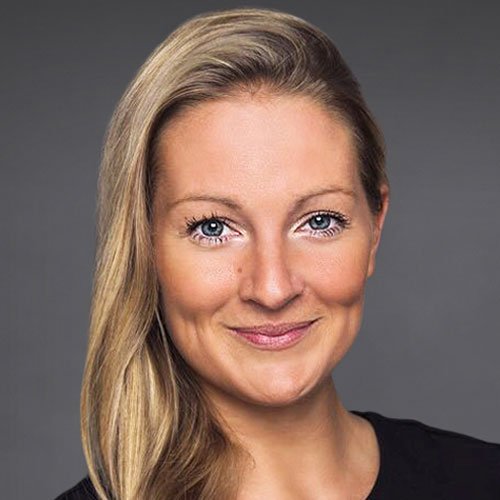 dr. kaesmacher